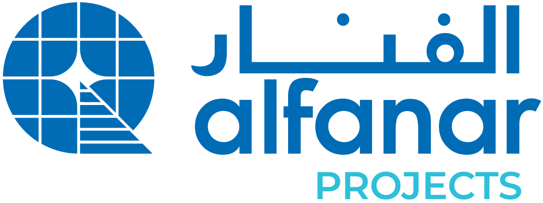 Alfanar Projects