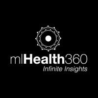 ML Health 360