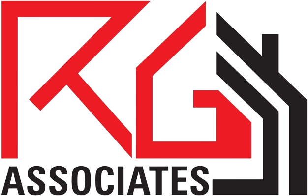 RG Logo