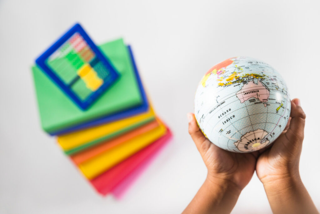 Section guide on filing a global patent application using the Patent Cooperation Treaty (PCT) to manage international patent portfolios.