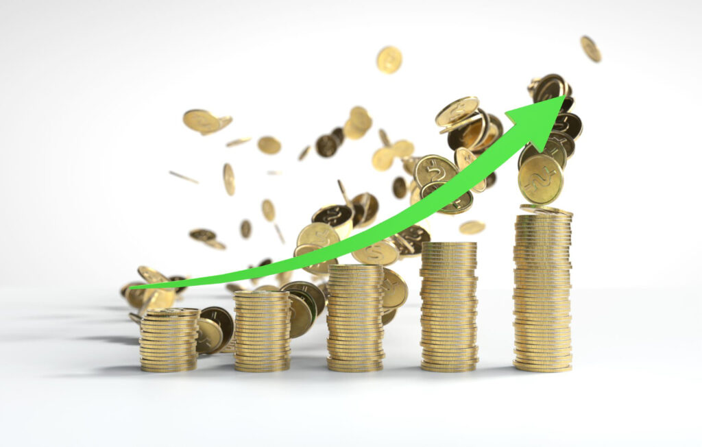 Thoughts on Patent Monetization in the Modern Era