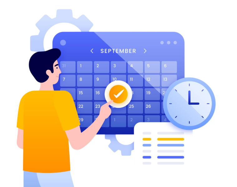 explaining when the 20-year patent term begins in India for Ordinary, PCT International, and Provisional applications.