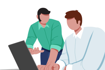 explaining when the 20-year patent term begins in India.