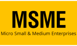 MSME