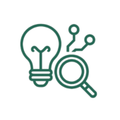 Untitled design (2) (1)