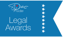 Intellect Bastion awards